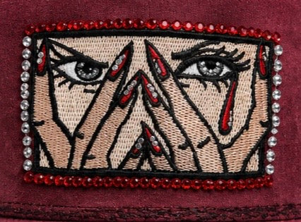 CEEYHACHE DESIGN