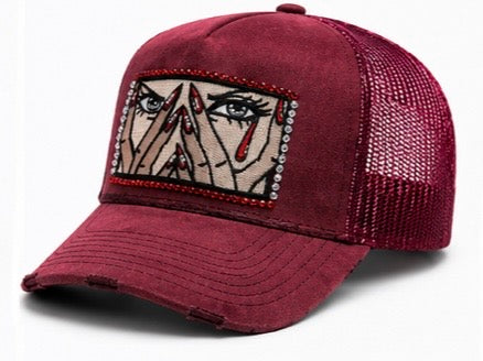 CEEYHACHE DESIGN