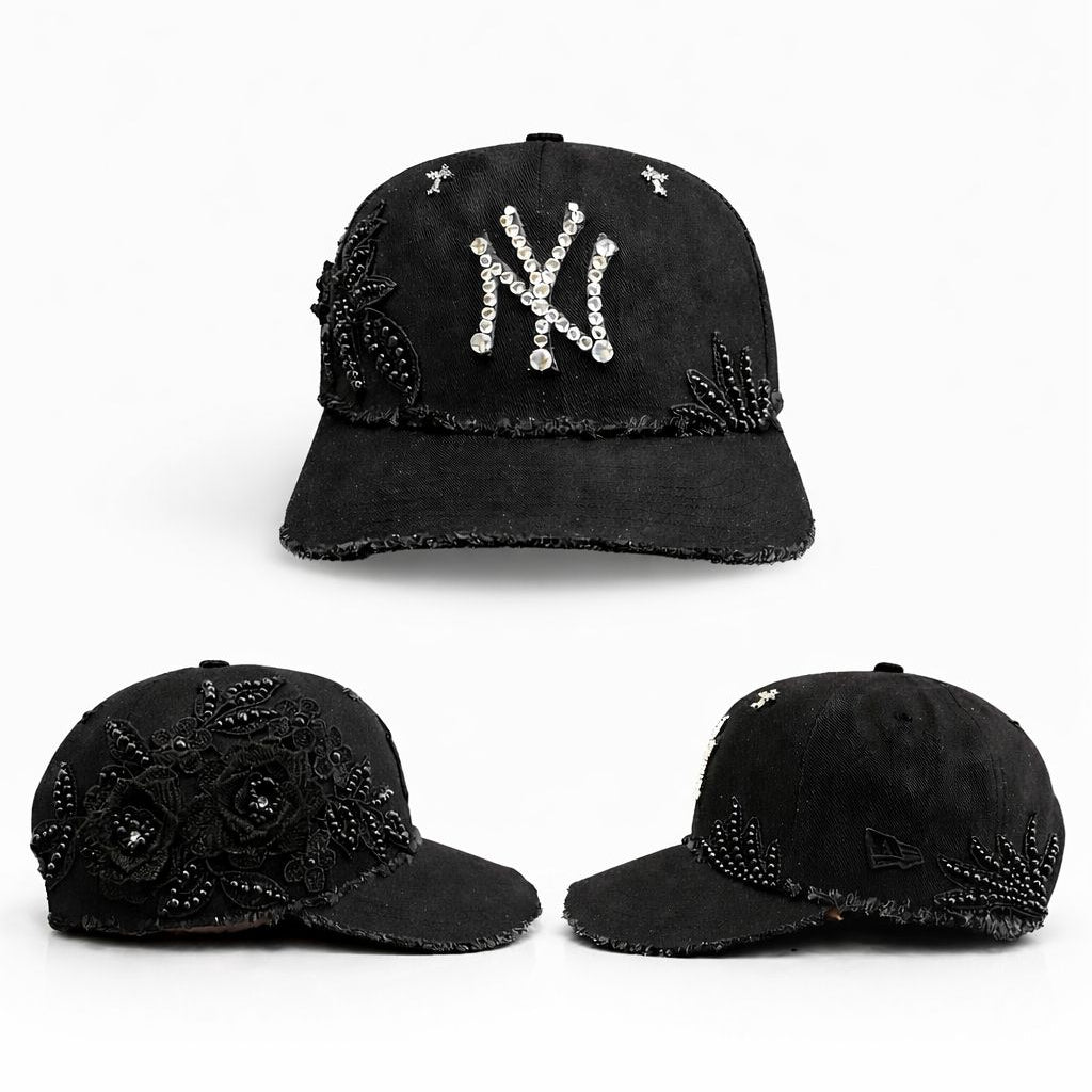 9FIFTY