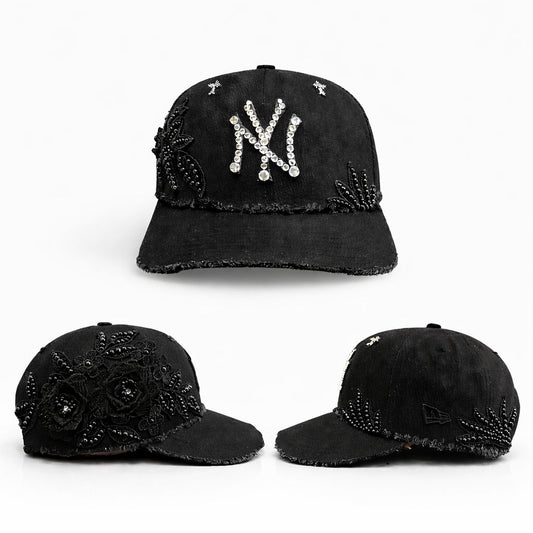 9FIFTY