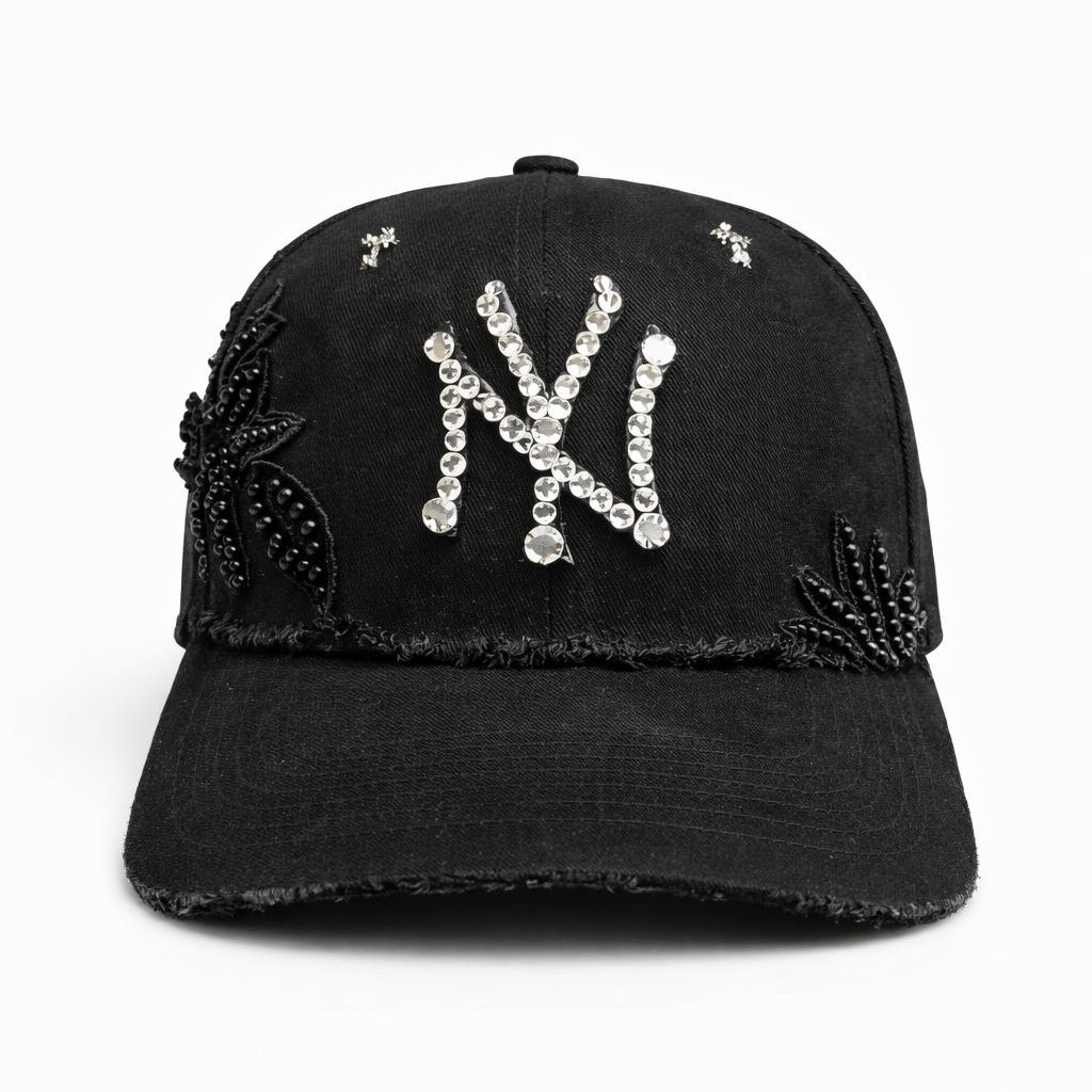 9FIFTY