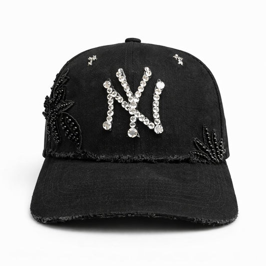 9FIFTY