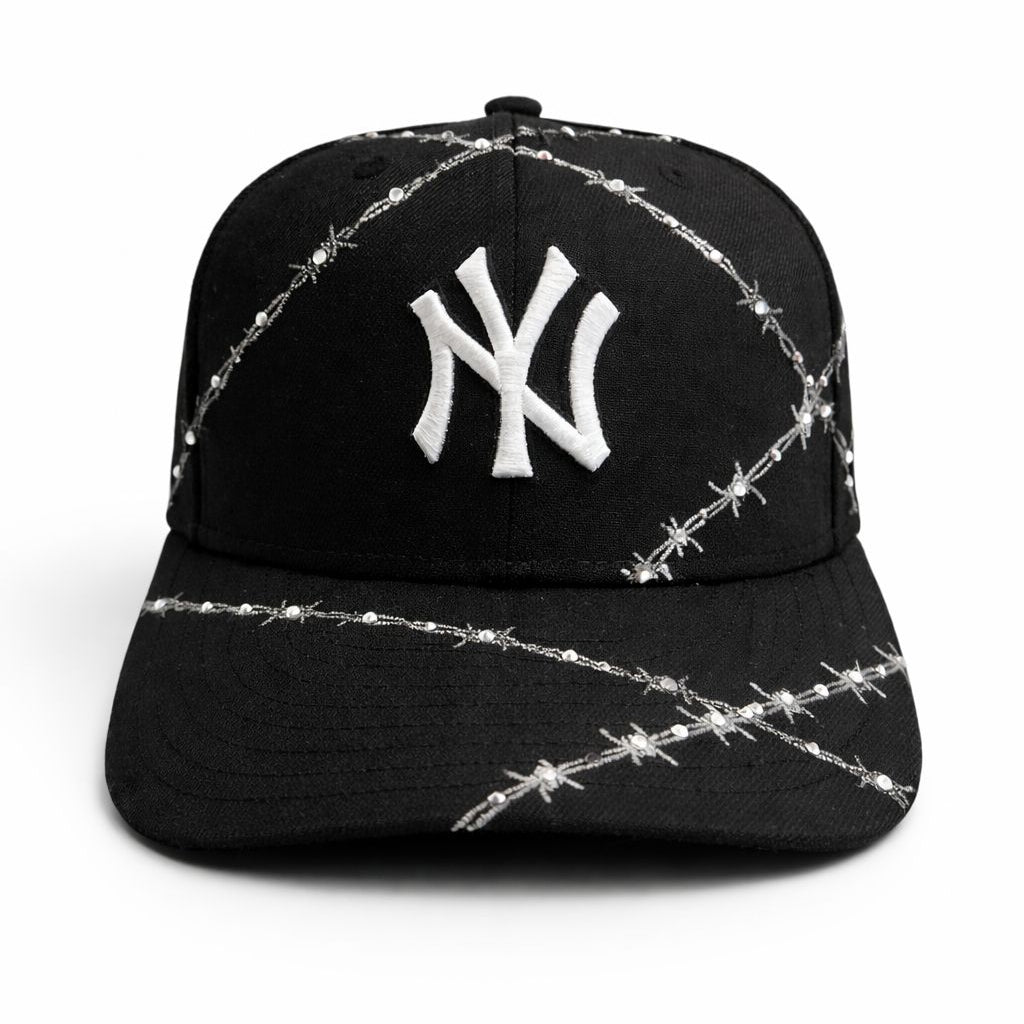59FIFTY CRYSTAL