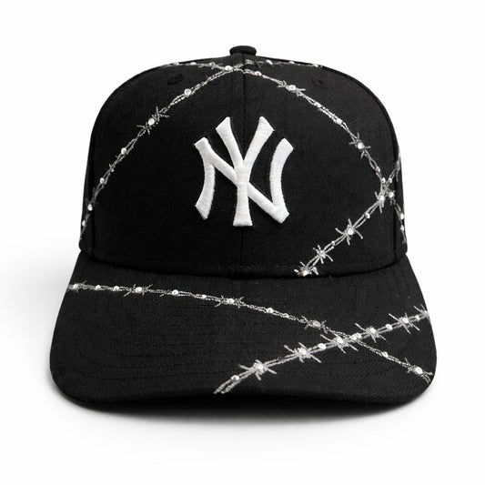 59FIFTY CRYSTAL